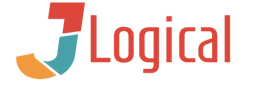 JLogical Logo